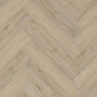 REAL SPC 50 SAND OAK HB 1,80