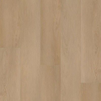 DEAL SPC 30 WARM WOOD 1,998