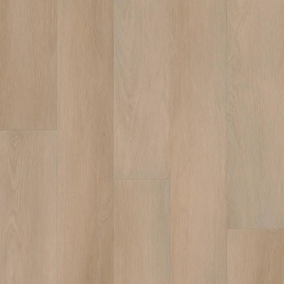 DEAL SPC 30 NATURAL WOOD 1,998