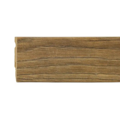 LAMINAT LAJSNA NATURE BRO.2.4m