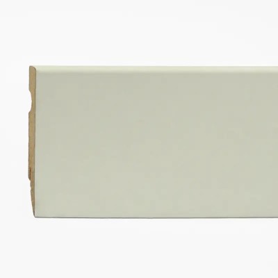 LAMINAT LAJSNA WHITE 80 2.4m