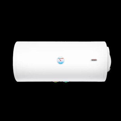 BOJLER TERMORAD BT-80LZIB-21HL