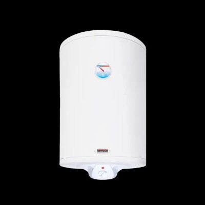 BOJLER TERMORAD BT-60L INOX