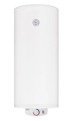 BOJLER TERMORAD BT-150 INOX