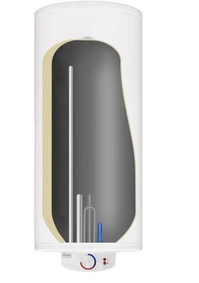 BOJLER TERMORAD BT-150 INOX