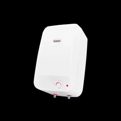 BOJLER TERMORAD BT-6P INOX VM