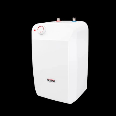 BOJLER TERMORAD BT-10P INOX VM