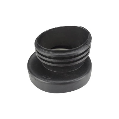 WC VEZA SIM.EKSCENTAR GG-0052
