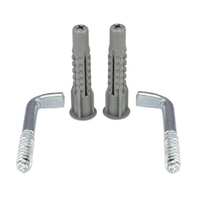 ŠRAF ZA BOJLER KUKA f10GP-0322