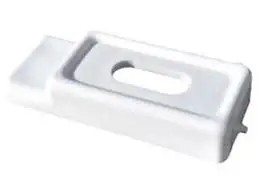 NOSAČ VODOKOTLIĆA UR-GP-0164