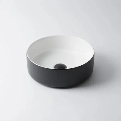 LAVABO SIMPLE 8 82CB6259 C/B.M