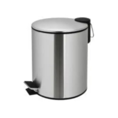 KANTA ZA Đ.FTC1193 INOX 3L