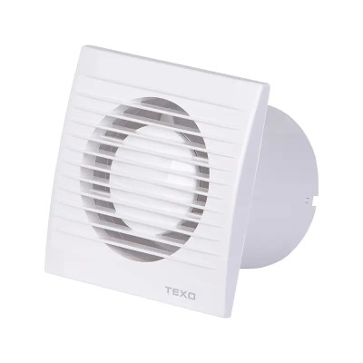 VENTILATOR FI-100 SA KLAPNOM