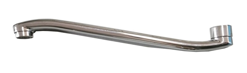 LULA ZA BATERIJE 300mm