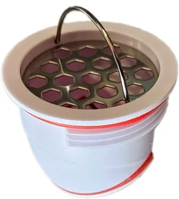 TUŠ KANALICA AQUA IN.V-LINE 50