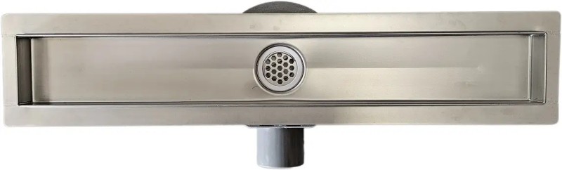 TUŠ KANALICA AQUA IN.S-LINE 60