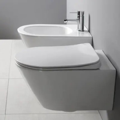 WC ŠOLJA KONZ.AVVA BELA 49