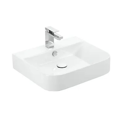 LAVABO ALLECRA 55 823054KL