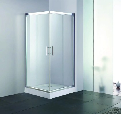 PARAVAN 846K8080 80x80 6mm