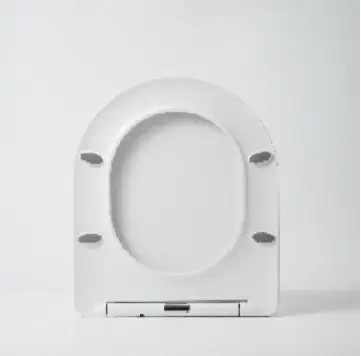 WC DASKA VIVA BRILLA SLIM SC L