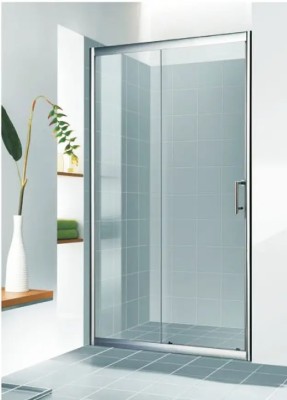 PARAVAN KAYRA 100X200cm 6mm