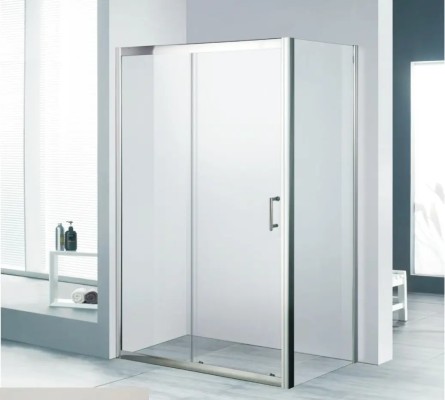 PARAVAN KAYRA 80x200 6mm BOČNO