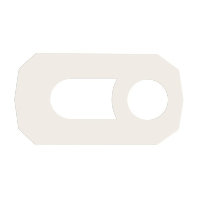 PODNA GUMA BELA 2-346