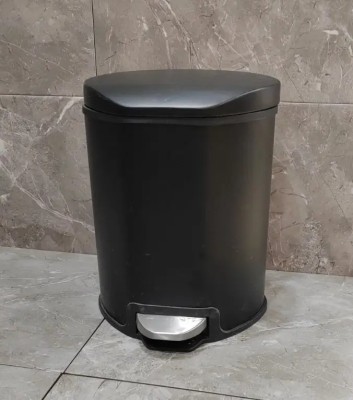 KANTA ZA Đ.FTC1436 LUX 5L CRNA