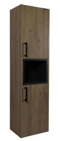 VERTIKALA IBANIO CADIZ 35X140