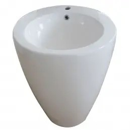 LAVABO STOJEĆI WK-8001