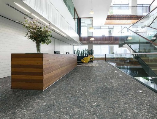 MG RETRO ANTRACITE 80X80 1.28