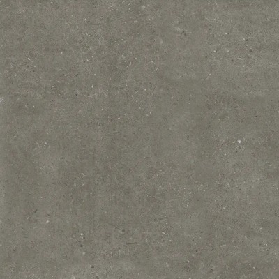 MG LAVA TAUPE 90X90 1,62