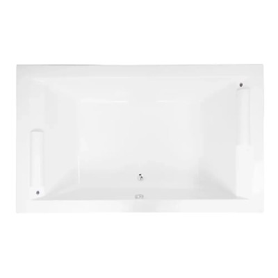 KADA MONIKA 200X120 LUX