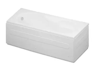 KADA SAVA 160x70 LUX