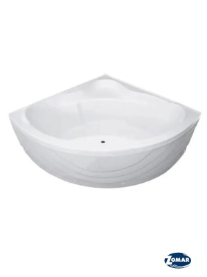 KADA SIMONA 150X150 LUX