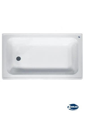 TUŠ KADA TANGO 140X70 UGRADNA