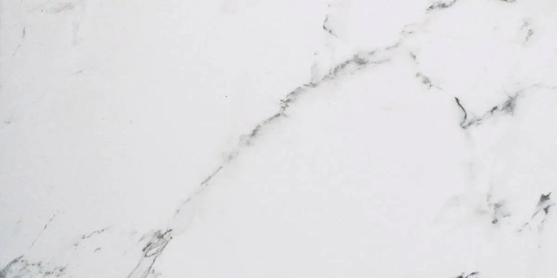 MARBLE STATUARIO 30X60 1,44