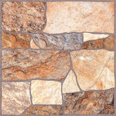 KENYA COTTO 33X33 1,52